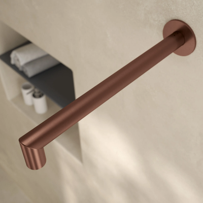 overhead-shower-rubinetterie-3m-615340-relaaa3f7a0.jpg